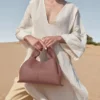 Numéro Neuf, edycja Textured Blush