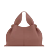 Numéro Neuf, edycja Textured Blush