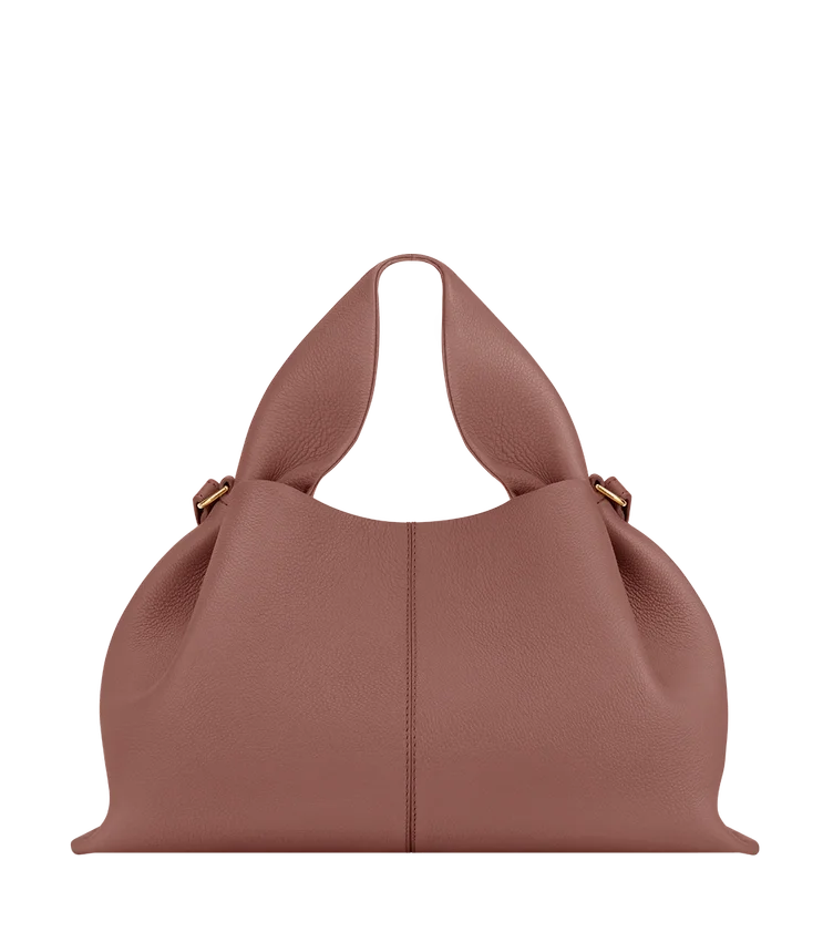 Numéro Neuf, edycja Textured Blush