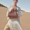 Numéro Neuf, edycja Textured Blush