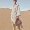 Numéro Neuf, edycja Textured Blush