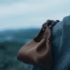 Numéro Neuf Mini Edition – teksturowana podstawa