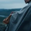 Numéro Neuf Mini Edition – teksturowana podstawa