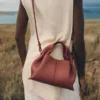 Numéro Neuf Mini Edition – teksturowana terakota