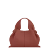 Numéro Neuf Mini Edition – teksturowana terakota