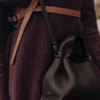 Numéro Neuf Mini Edition Textured Ebony