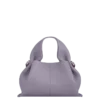 Numéro Neuf Mini Edition Textured Mauve