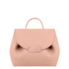 Numéro Un – edycja Textured w kolorze różowym