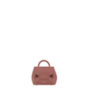 Numéro Un Micro Edition Textured Blush