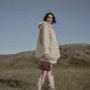 Numéro Un Nano Edition – drzewo sandałowe z fakturą
