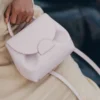 Numéro Un Nano Edition Gładka Wisteria