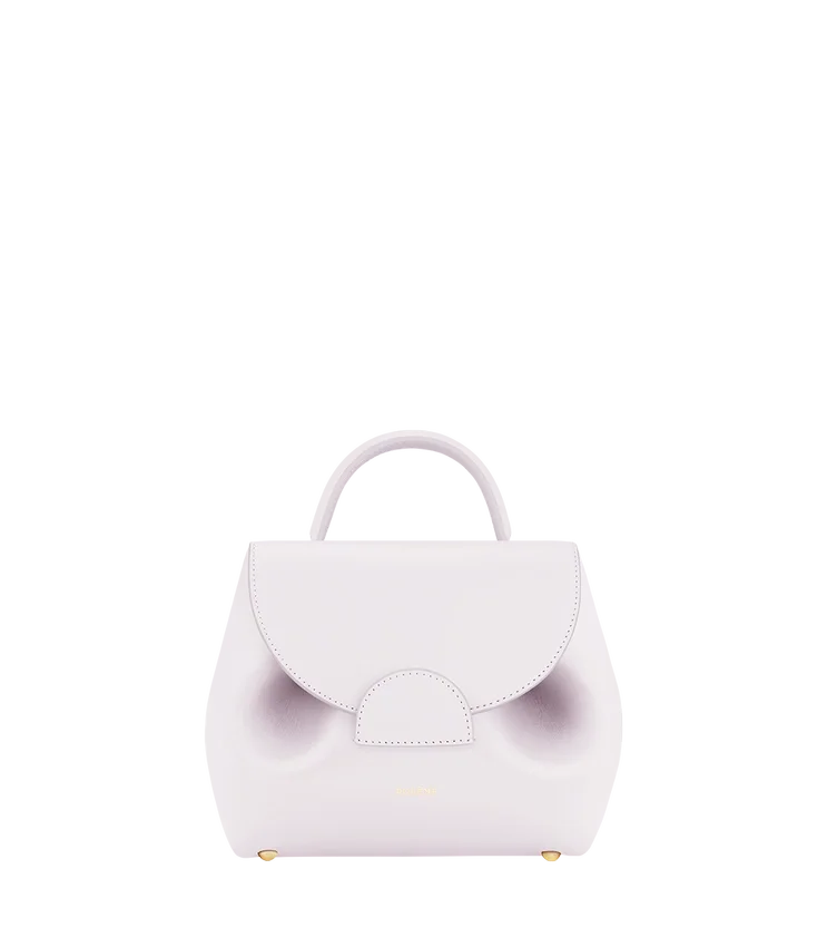 Numéro Un Nano Edition Gładka Wisteria