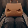 Numéro Un Nano Edition Smooth Camel