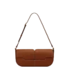 Osmo Edition Smooth Cognac
