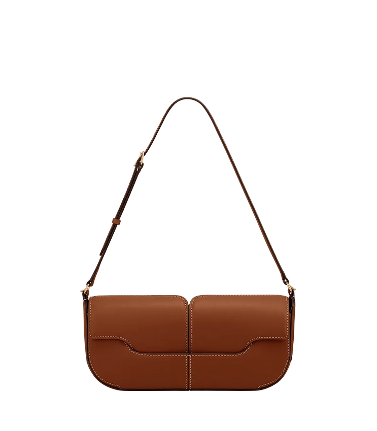 Osmo Edition Smooth Cognac