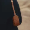 Osmo Edition Smooth Cognac