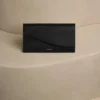 Portfel Sierra Edition Duo Black