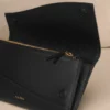 Portfel Sierra Edition Duo Black