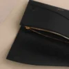 Portfel Sierra Edition Duo Black