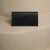 Portfel Sierra Edition Duo Black
