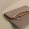 Portfel Sierra Edition Duo Taupe