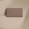 Portfel Sierra Edition Duo Taupe