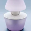 Rzeźba Uzlo, edycja „Lavender Dew”