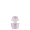 Rzeźba Uzlo, edycja „Lavender Dew”