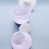 Rzeźba Uzlo, edycja „Lavender Dew”