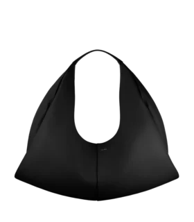Shuldo Edition Textured Black