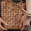 Solé Edition – opalenizna