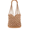 Solé Edition – opalenizna