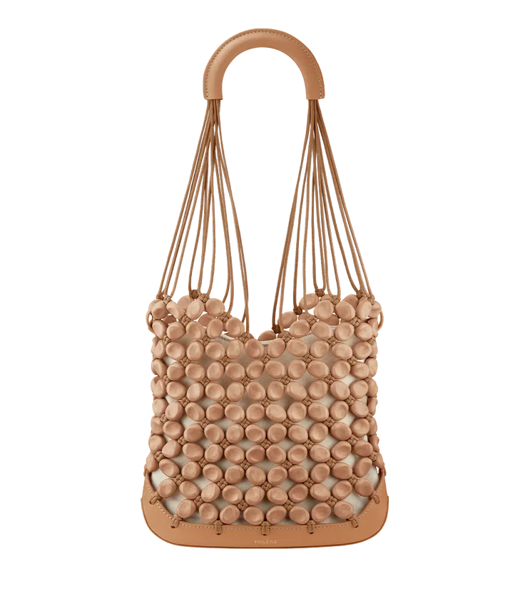 Solé Edition – opalenizna