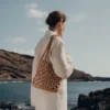 Solé Edition – opalenizna