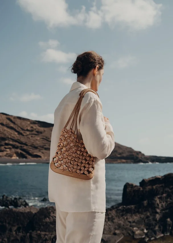 Solé Edition – opalenizna