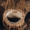 Solé Edition – opalenizna