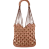 Solé Edition Salt Pink