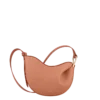 Tonca Edition Duo Maple