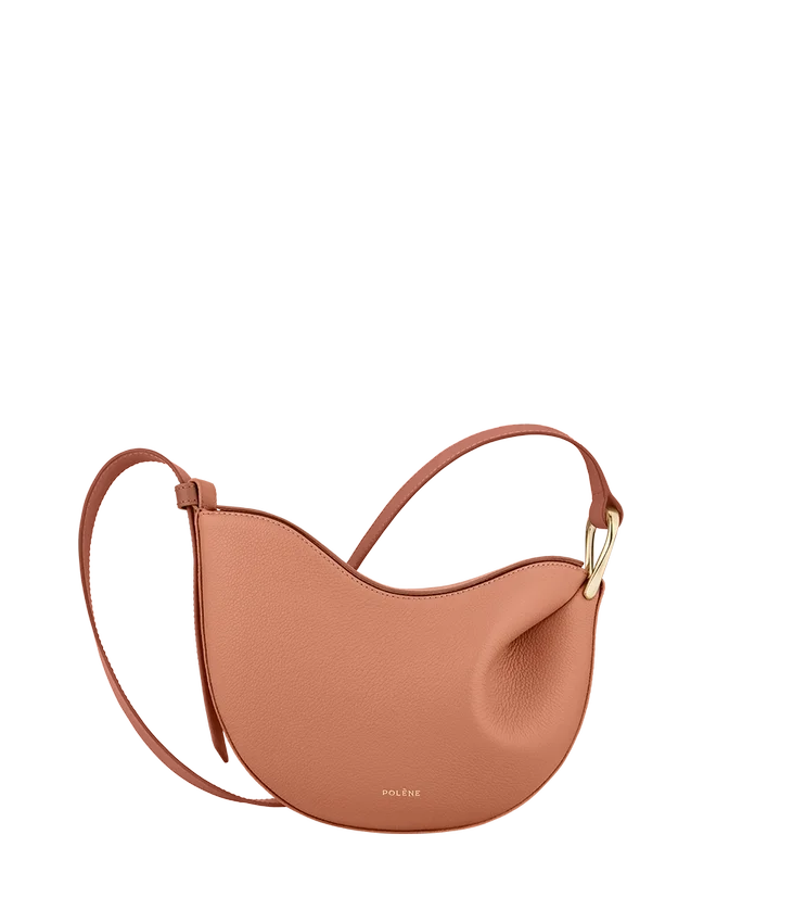 Tonca Edition Duo Maple