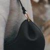 Tonca Edition Textured Black