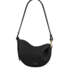 Tonca Edition Textured Black