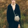 Tsubi Edition – rafia i laur