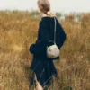 Tsubi Edition – rafia i laur